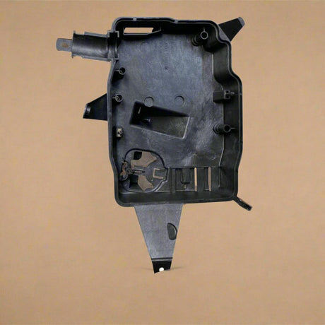 AV6Z-12A659-A 2014-2018 Ford Transit Connect 1.6 Engine Control Module (ecm) Bracke OEM