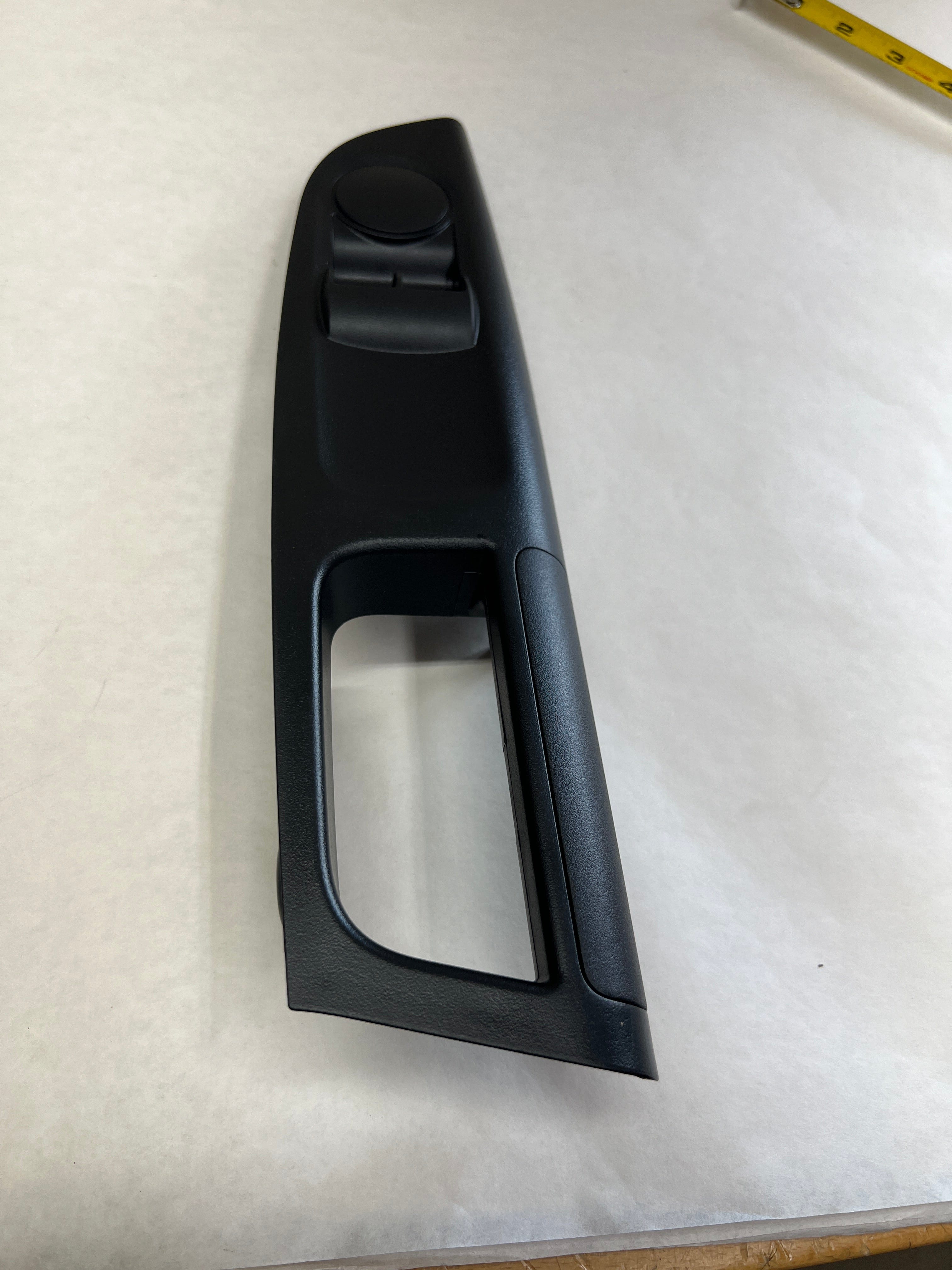 トコ OEM 2014-2018 Ford Transit Connect Driver Door Window Switch