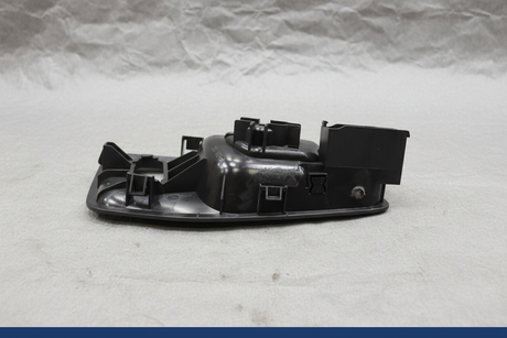 2014-2018 Ford Transit Connect Driver Side Interior Door Handle OEM