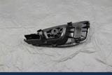 2014-2018 Ford Transit Connect Driver Side Interior Door Handle OEM