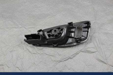 2014-2018 Ford Transit Connect Driver Side Interior Door Handle OEM
