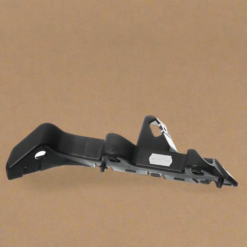 2014-2018 Ford Transit Connect Front Driver Side Bumper Cover Bracket Genuine OEM