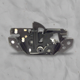 2014-2018 Ford Transit Connect Hood Latch Safety Release Catch for Non Alarm Equipped