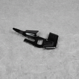 2014-2018 Ford Transit Connect Passenger Headlamp Bracket Genuine OEM