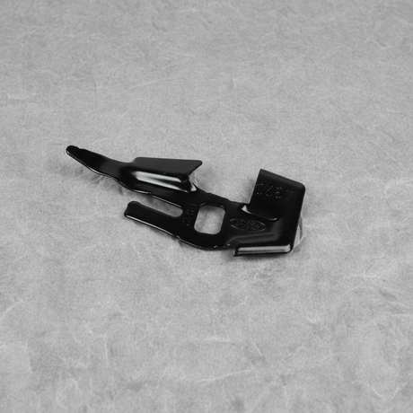 2014-2018 Ford Transit Connect Passenger Headlamp Bracket Genuine OEM