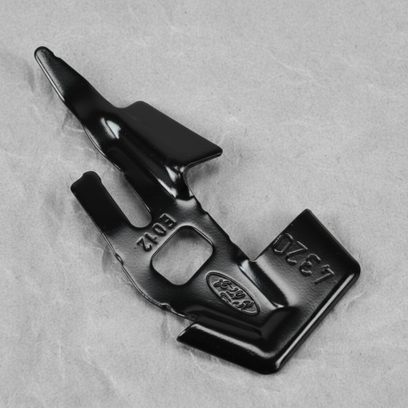 2014-2018 Ford Transit Connect Passenger Headlamp Bracket Genuine OEM