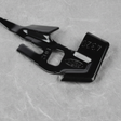 2014-2018 Ford Transit Connect Passenger Headlamp Bracket Genuine OEM