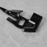 2014-2018 Ford Transit Connect Passenger Headlamp Bracket Genuine OEM