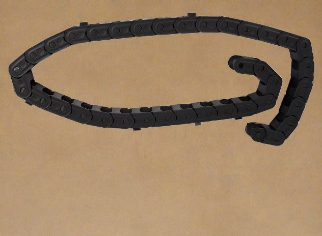 2014-2018 Ford Transit Connect Plastic OEM Timing Chain New – Conquest ...