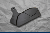 2014-2018 Ford Transit Connect Valance Shield Genuine OEM
