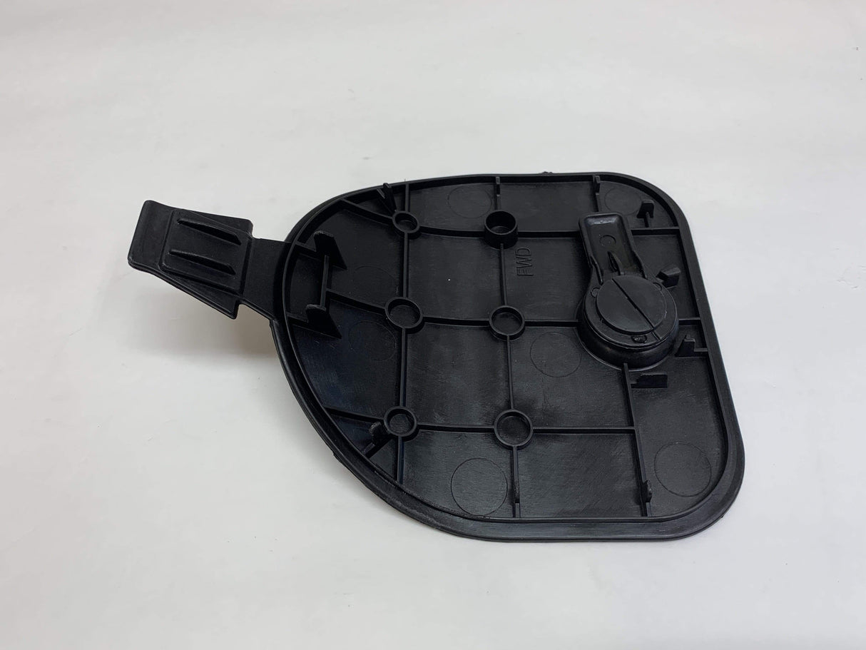 68260959AA 2014-2018 Jeep Cherokee Oil Filter Door Access Cover Genuine