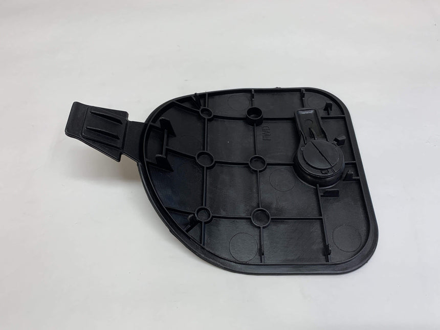 2014-2018 Jeep Cherokee Oil Filter Door Access Cover Genuine