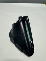 68138359AA 2014-2018 Jeep Cherokee Trailhawk Driver Side Fog Lamp Light Bezel OEM