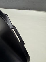 68138359AA 2014-2018 Jeep Cherokee Trailhawk Driver Side Fog Lamp Light Bezel OEM