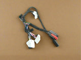 2014-2018 Jeep Grand Cherokee Steering Wheel Wiring Harness OEM