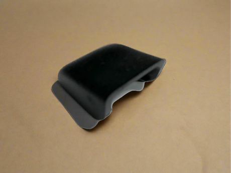 68375214AA 2014-2018 Jeep Wrangler JK Console Button Right Side OEM