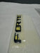 CL-0924-EMBLEM-86311-A7010-D27 2014-2018 Kia Forte Chrome Trunk Emblem Nameplate OEM