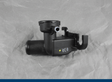 2014-2018 Kia Forte Radiator Coolant Filler Neck Genuine OEM