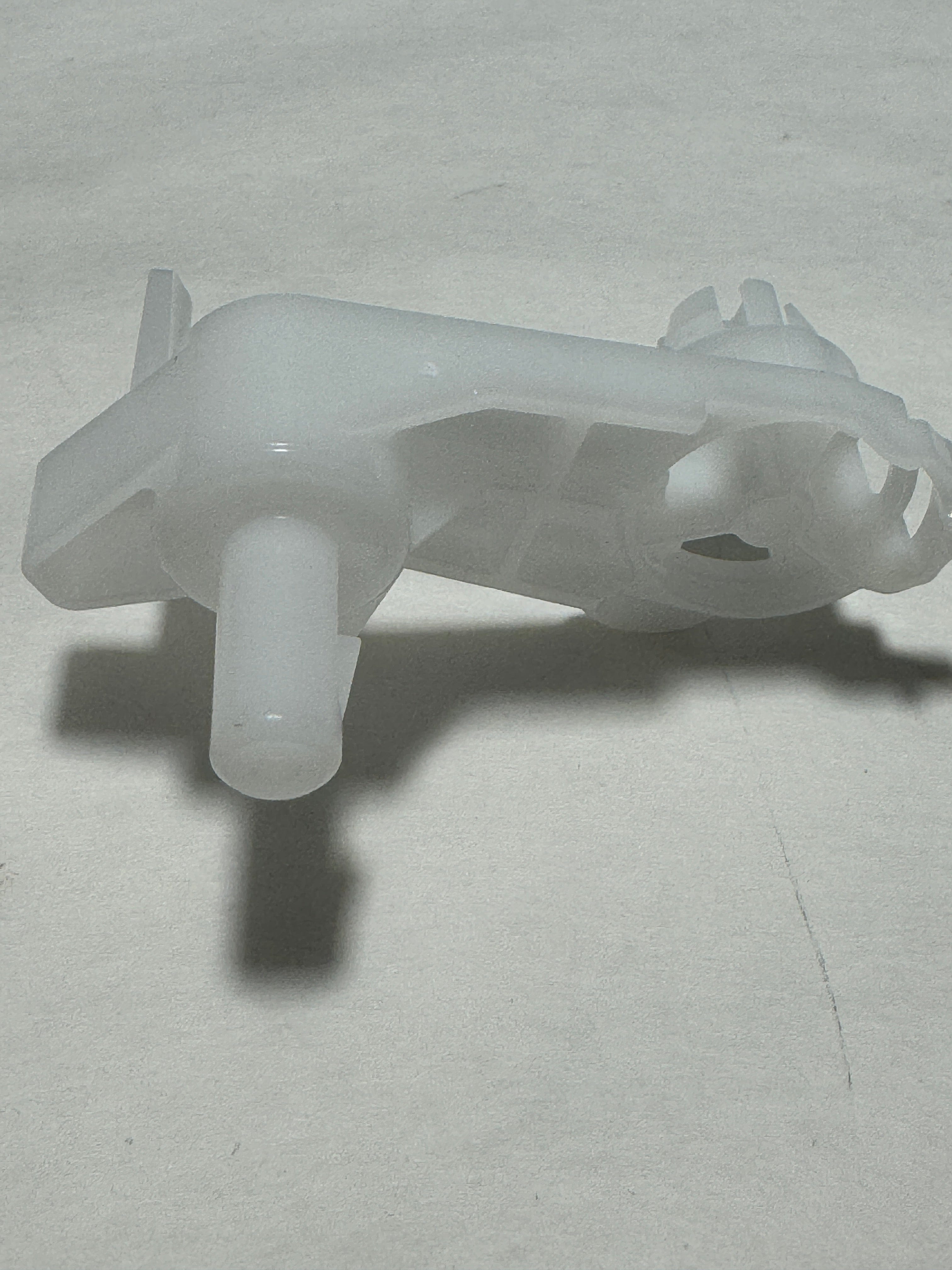 WBC2013 2017の二本 WBC2013 2017の二本 - メルカリ