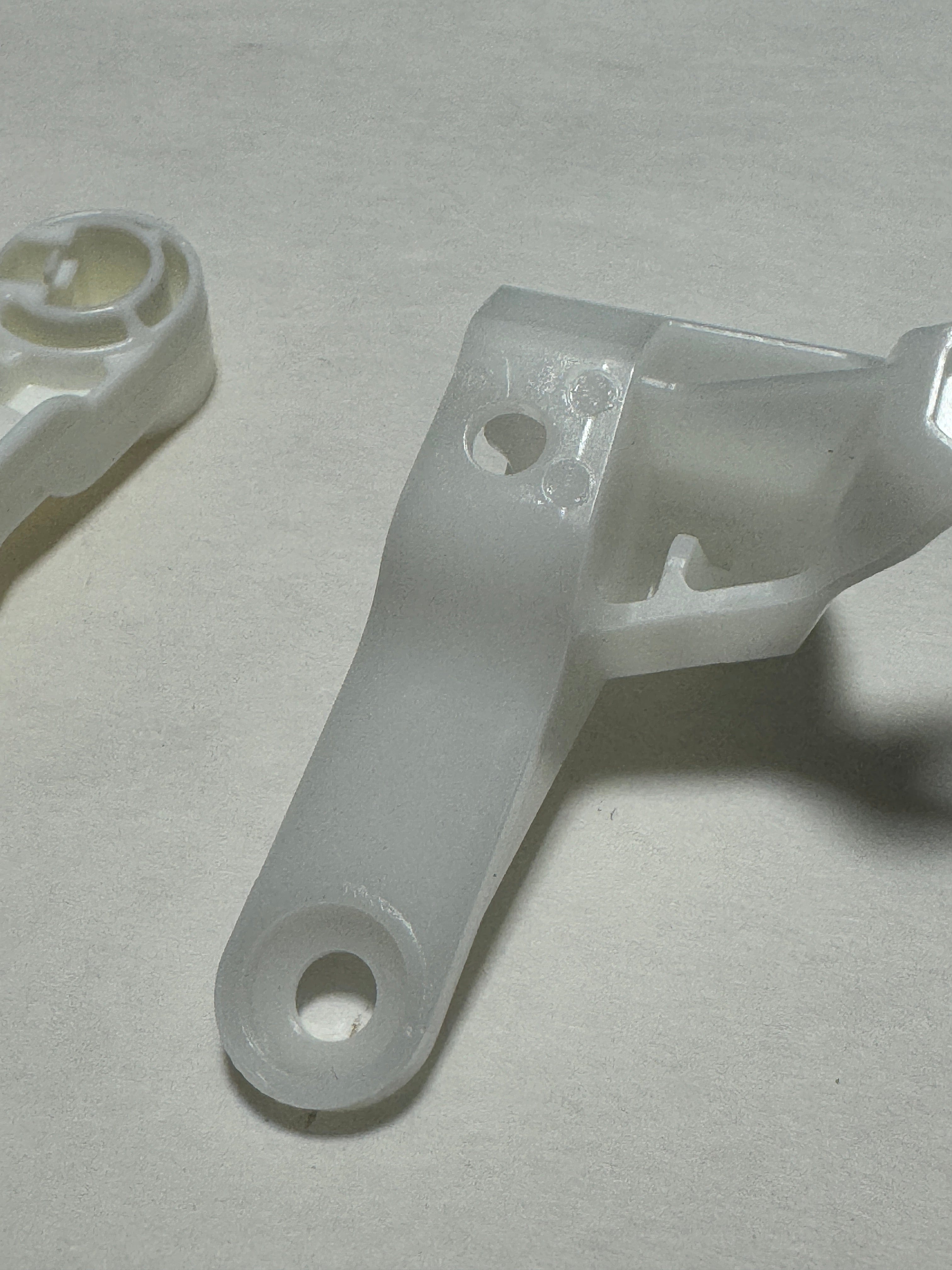 カヤページ② Festool KS120 Kapex zero clearance insert — Coffey Custom Builds