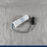 2014-2018 Mazda 3 Washer Fluid Level Sensor Switch Genuine OEM