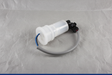 2014-2018 Mazda 3 Washer Fluid Level Sensor Switch Genuine OEM