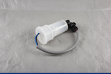 2014-2018 Mazda 3 Washer Fluid Level Sensor Switch Genuine OEM