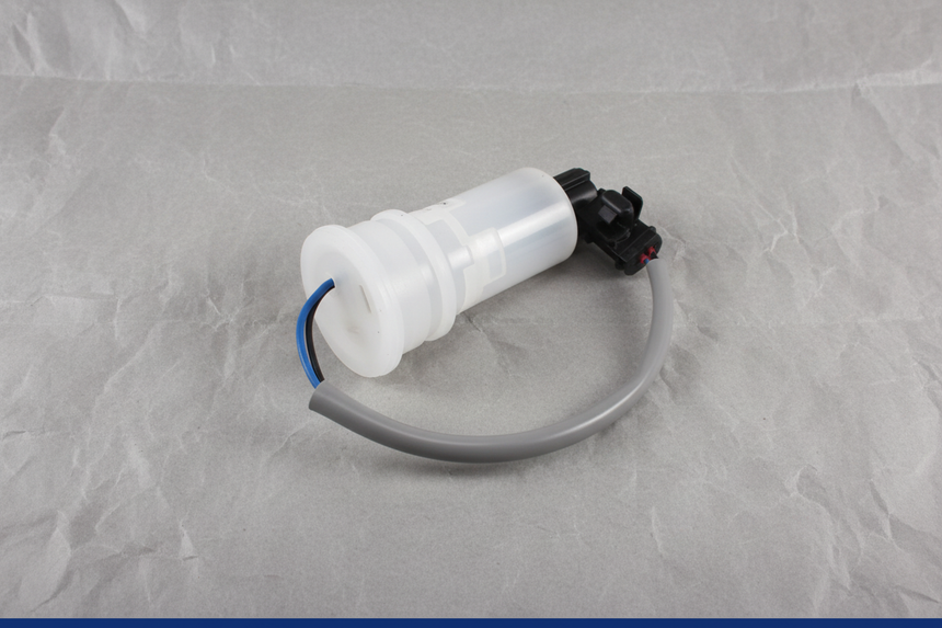 2014-2018 Mazda 3 Washer Fluid Level Sensor Switch Genuine OEM