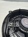 BHN9-66-960 2014-2018 Mazda3 (1)  Front Door Speaker OEM