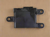 68204477AF 2014-2018 Ram 1500 2500 3500  Parking Assist Module OEM