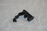 2014-2018 Ram 2500 3500 Transmission Oil Cooler Line Clip Genuine OEM