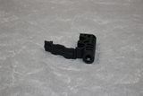 2014-2018 Ram 2500 3500 Transmission Oil Cooler Line Clip Genuine OEM