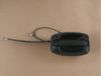 2014-2018 Ram Promaster Passenger Side Sliding Door Handle OEM