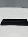 22781201 2014-2018 Silverado Sierra Center Console Front Rubber Liner Stepped OEM