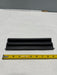 22781201 2014-2018 Silverado Sierra Center Console Front Rubber Liner Stepped OEM