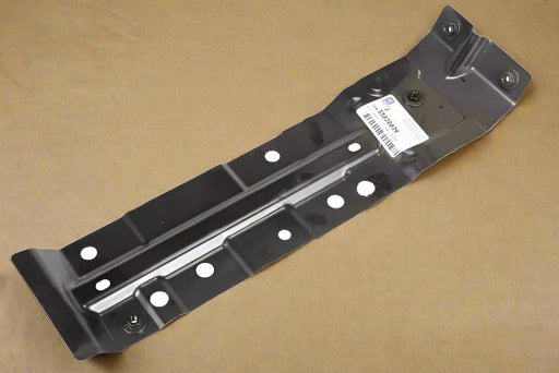 22935934 2014-2018 Silverado Sierra Driver Side Battery Tray Reinforcement OEM