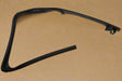 2014-2018 Silverado Sierra Extended Cab Driver Side Back Door Window Weatherstrip OEM