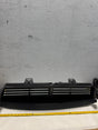 2014-2018 Volvo S60 V60 Cross Country Grille Radiator Shutter W/o Pre- Crash 31455704 OEM new