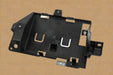 84013975 2014-2019 Cadillac CTS 2.0 or 3.6  Engine Control Module Bracket OEM