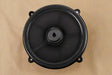 2014-2019 Chevrolet Corvette (1) Front Door Radio Speaker OEM Gemuine
