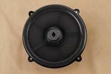 2014-2019 Chevrolet Corvette (1) Front Door Radio Speaker OEM Gemuine