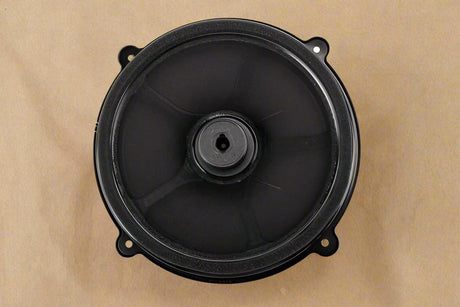 84510963 2014-2019 Chevrolet Corvette (1) Front Door Radio Speaker OEM Gemuine