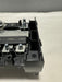 84314829 2014-2019 Chevrolet Corvette Battery Breaker Fuse Box OEM