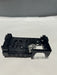 84314829 2014-2019 Chevrolet Corvette Battery Breaker Fuse Box OEM