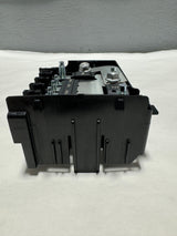 84314829 2014-2019 Chevrolet Corvette Battery Breaker Fuse Box OEM