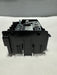 84314829 2014-2019 Chevrolet Corvette Battery Breaker Fuse Box OEM