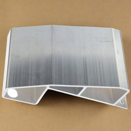 23129531 2014-2019 Chevrolet Corvette Front Bumper Outer Cushion Absorber Fits Eiher Side