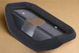 2014-2019 Chevrolet Corvette Passenger Side Door Lock Striker Cover OEM