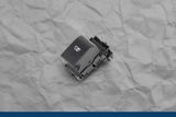 2014-2019 Chevrolet Silverado GMC Sierra Black Rear Sliding Window Control Switch Genuine OEM