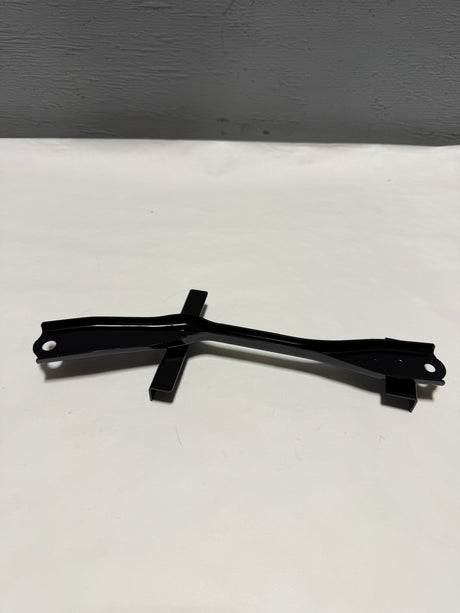 74404-02380 2014-2019 Corolla OEM Battery Hold Down Clamp